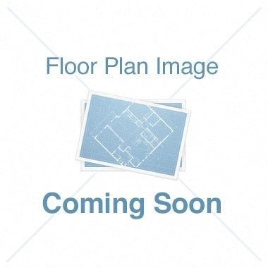 A placeholder image for a floor plan is shown.